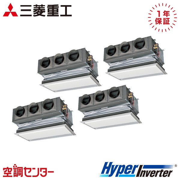 <!--{$arrProduct.name|h}-->