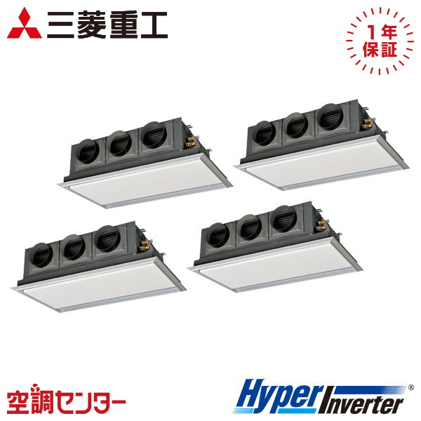 <!--{$arrProduct.name|h}-->