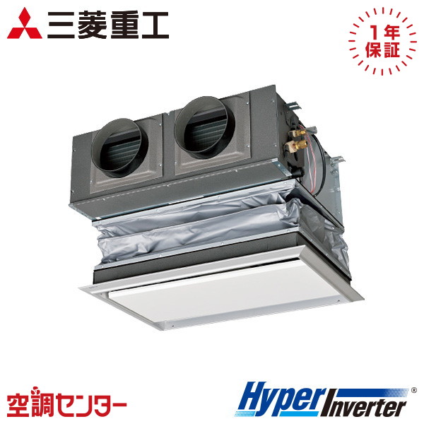 <!--{$arrProduct.name|h}-->