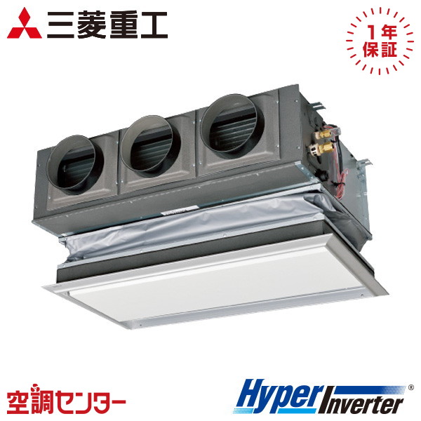 <!--{$arrProduct.name|h}-->