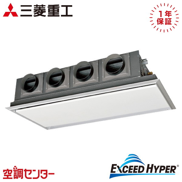 <!--{$arrProduct.name|h}-->