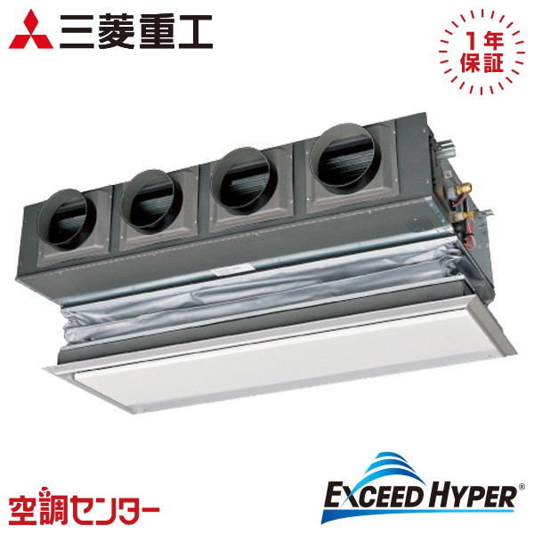 <!--{$arrProduct.name|h}-->