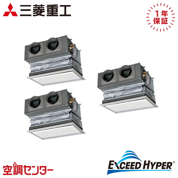 <!--{$arrProduct.name|h}-->