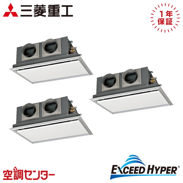 <!--{$arrProduct.name|h}-->