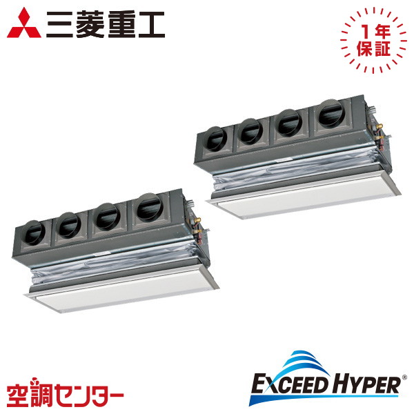 <!--{$arrProduct.name|h}-->