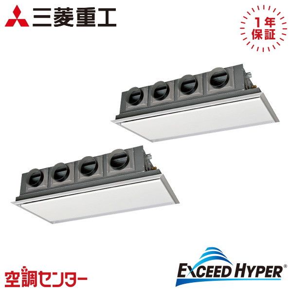 <!--{$arrProduct.name|h}-->