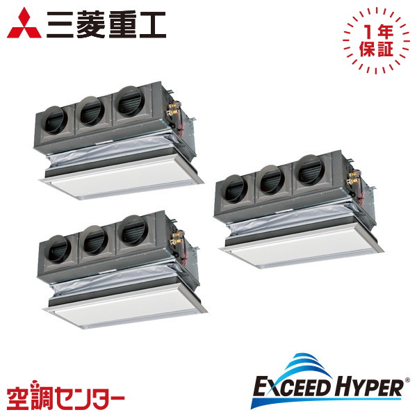 <!--{$arrProduct.name|h}-->