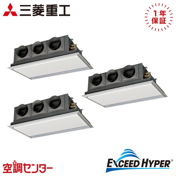 <!--{$arrProduct.name|h}-->