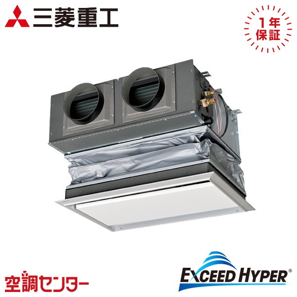 <!--{$arrProduct.name|h}-->