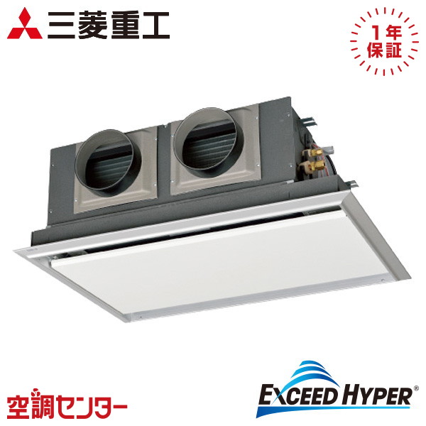 <!--{$arrProduct.name|h}-->