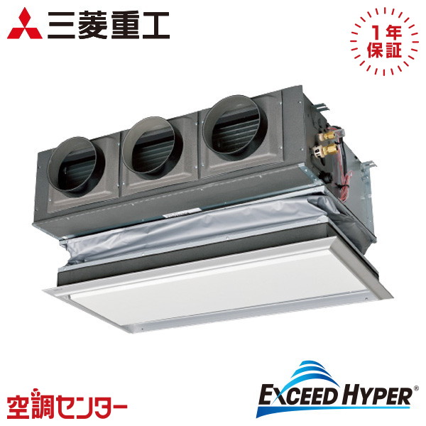 <!--{$arrProduct.name|h}-->