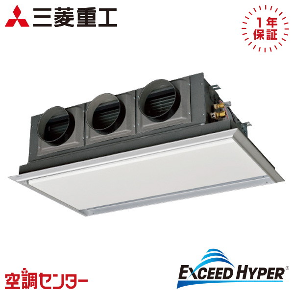 <!--{$arrProduct.name|h}-->