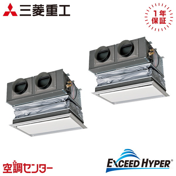 <!--{$arrProduct.name|h}-->