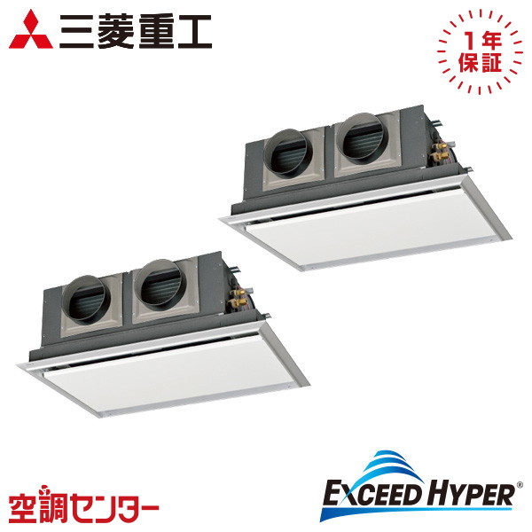 <!--{$arrProduct.name|h}-->