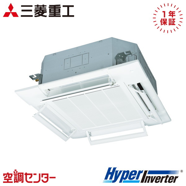 <!--{$arrProduct.name|h}-->