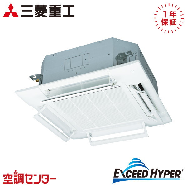 <!--{$arrProduct.name|h}-->