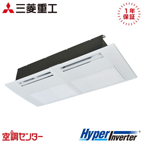 <!--{$arrProduct.name|h}-->