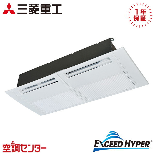 <!--{$arrProduct.name|h}-->