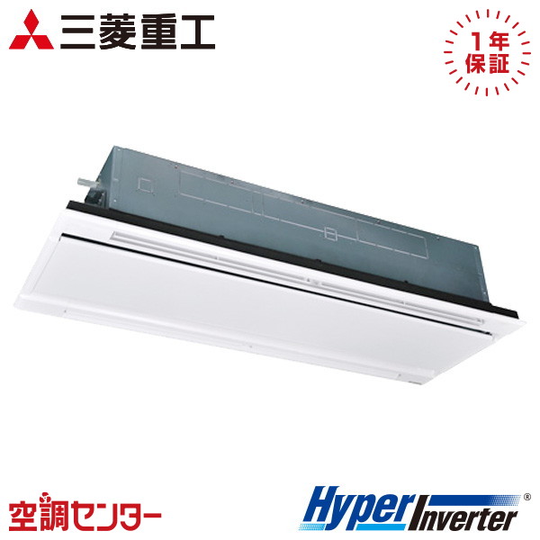 <!--{$arrProduct.name|h}-->