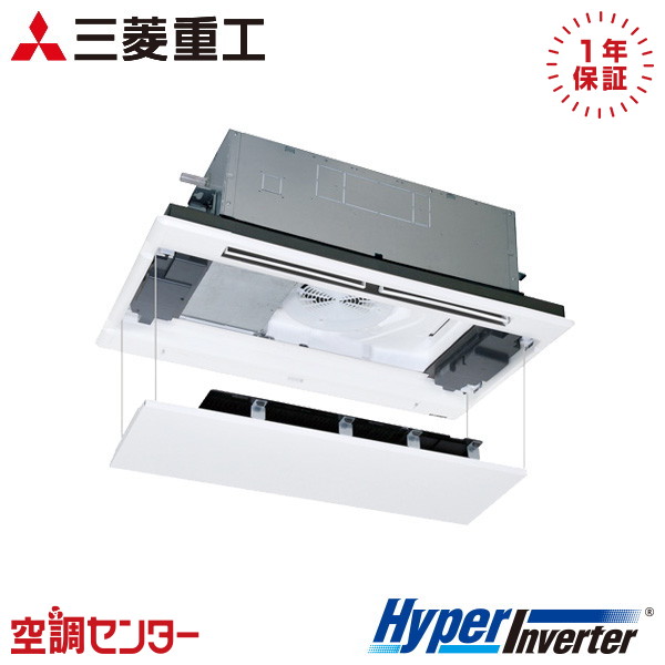 <!--{$arrProduct.name|h}-->