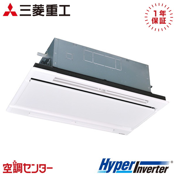 <!--{$arrProduct.name|h}-->