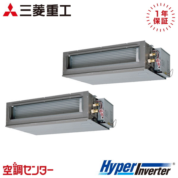 <!--{$arrProduct.name|h}-->