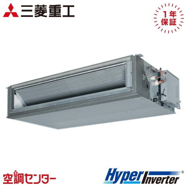 <!--{$arrProduct.name|h}-->