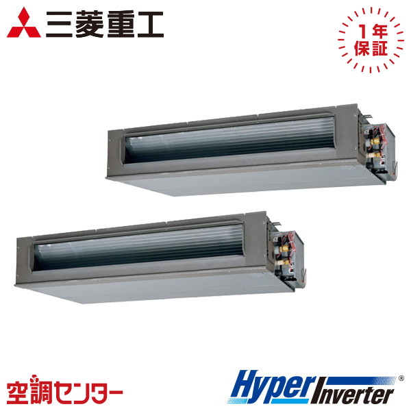 <!--{$arrProduct.name|h}-->