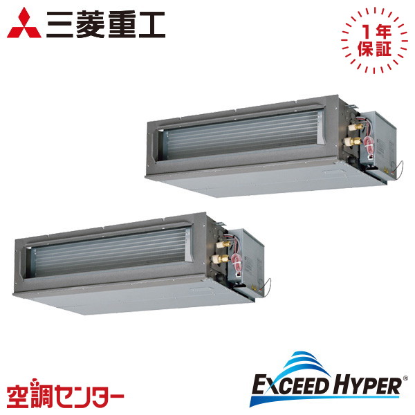 <!--{$arrProduct.name|h}-->