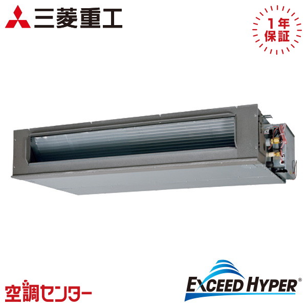 <!--{$arrProduct.name|h}-->