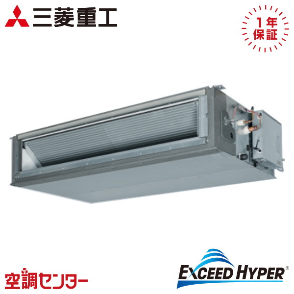 <!--{$arrProduct.name|h}-->