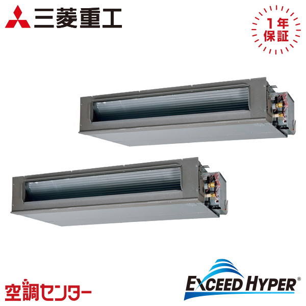 <!--{$arrProduct.name|h}-->