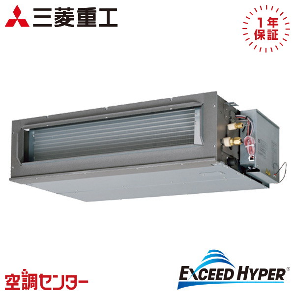 <!--{$arrProduct.name|h}-->