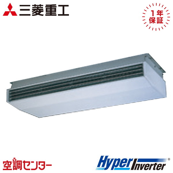 <!--{$arrProduct.name|h}-->