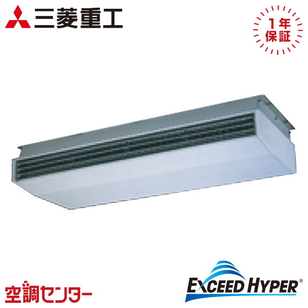 <!--{$arrProduct.name|h}-->