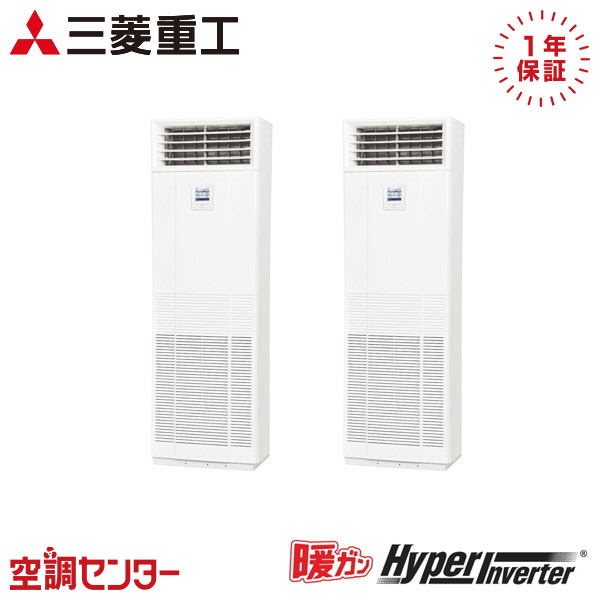 <!--{$arrProduct.name|h}-->