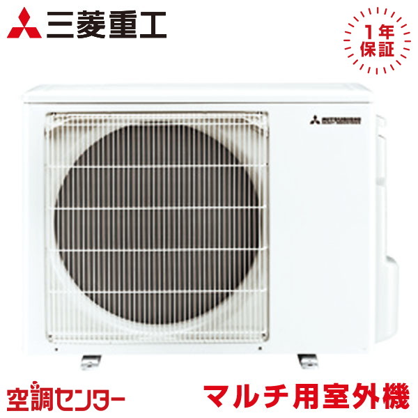 <!--{$arrProduct.name|h}-->