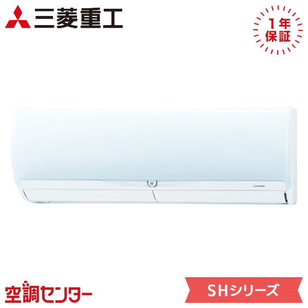 <!--{$arrProduct.name|h}-->
