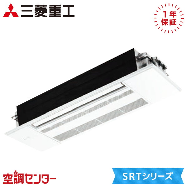 <!--{$arrProduct.name|h}-->