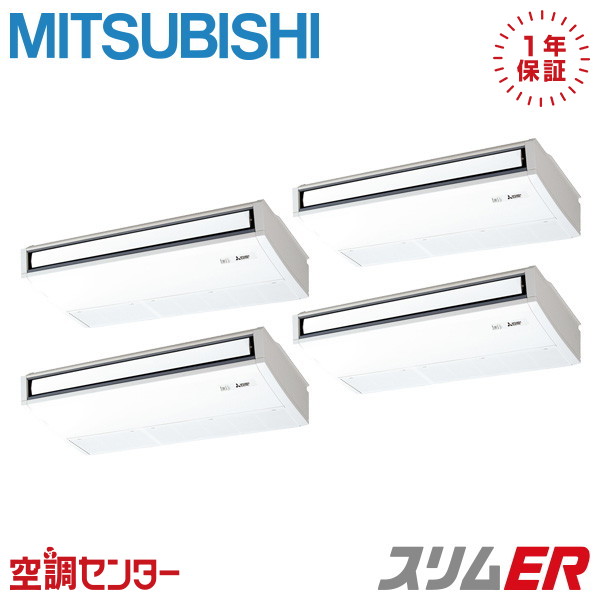 <!--{$arrProduct.name|h}-->