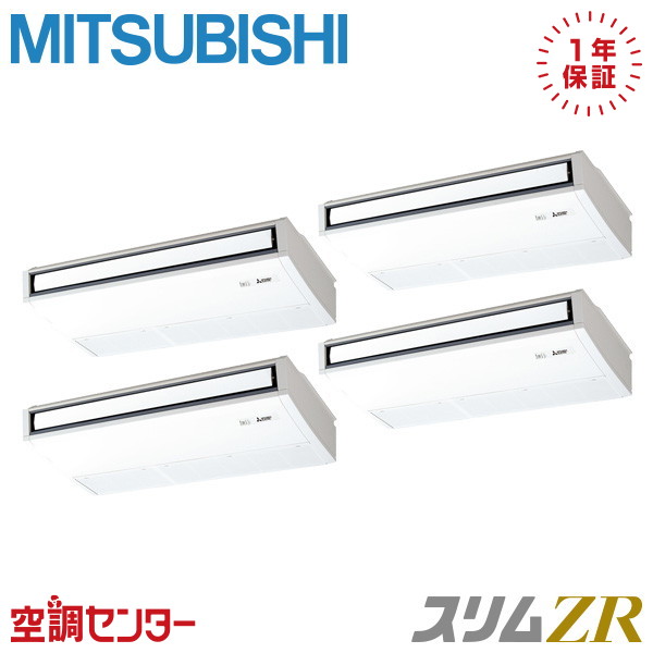 <!--{$arrProduct.name|h}-->