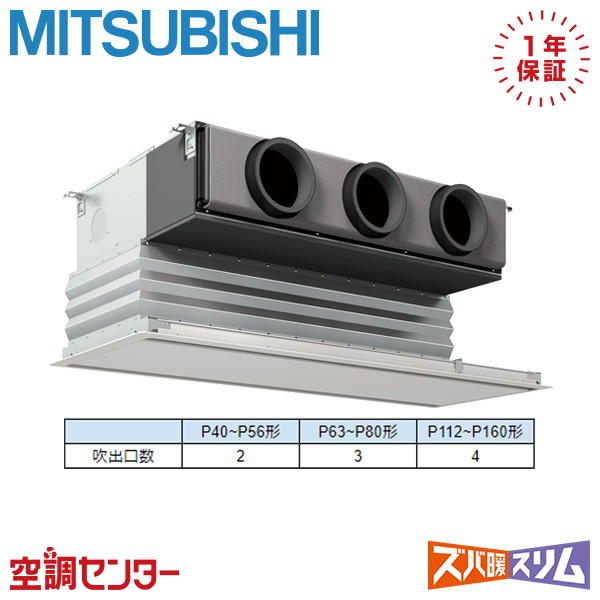 <!--{$arrProduct.name|h}-->