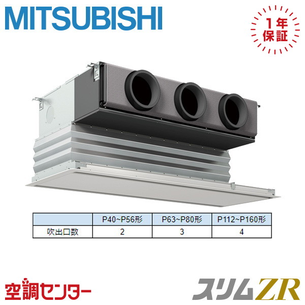 <!--{$arrProduct.name|h}-->