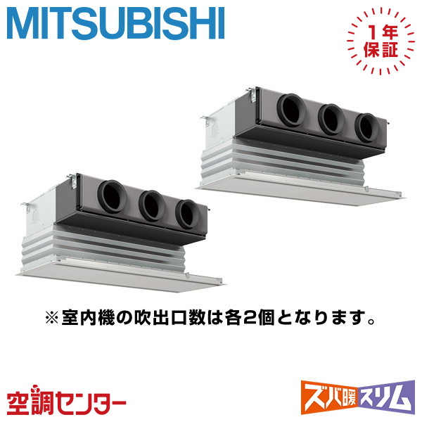 <!--{$arrProduct.name|h}-->