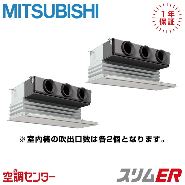 <!--{$arrProduct.name|h}-->