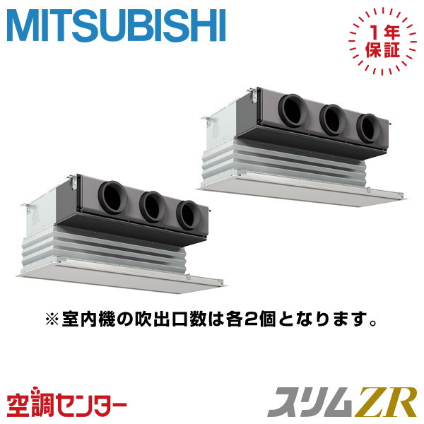 <!--{$arrProduct.name|h}-->