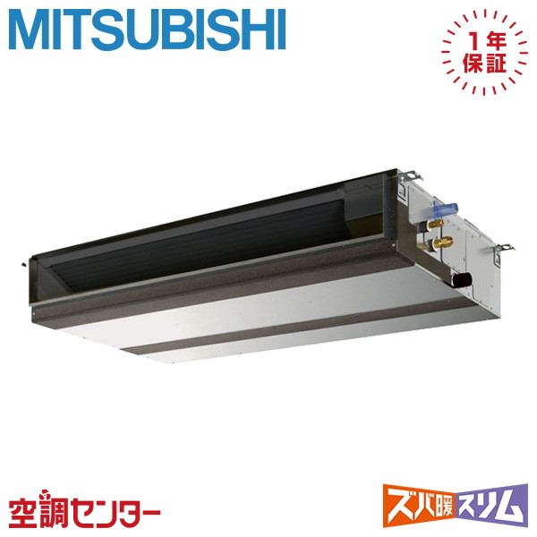 <!--{$arrProduct.name|h}-->