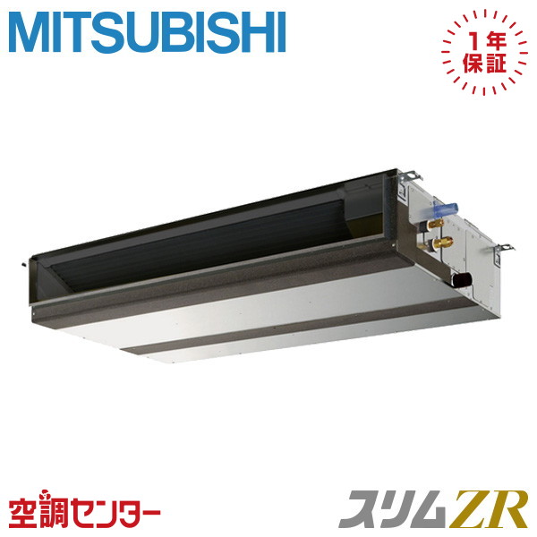 <!--{$arrProduct.name|h}-->