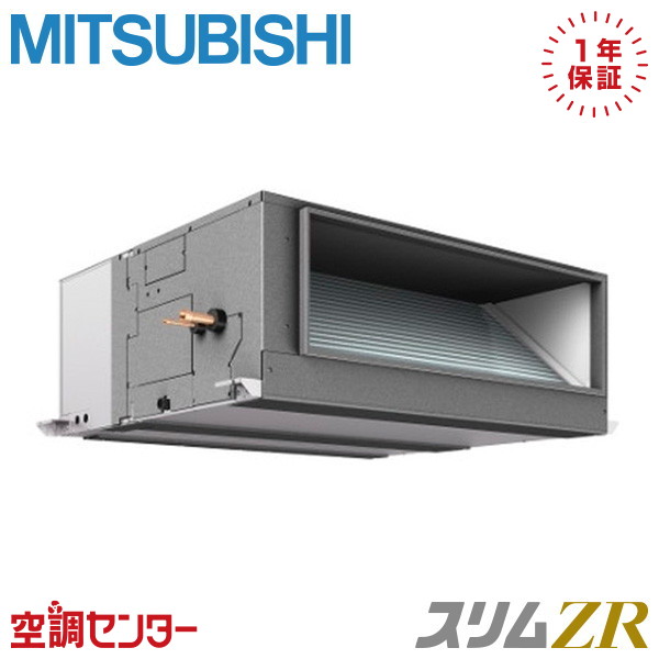 <!--{$arrProduct.name|h}-->