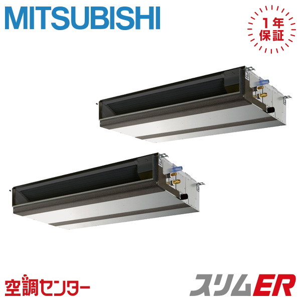 <!--{$arrProduct.name|h}-->